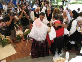 matrimonio-mauritano (364).html